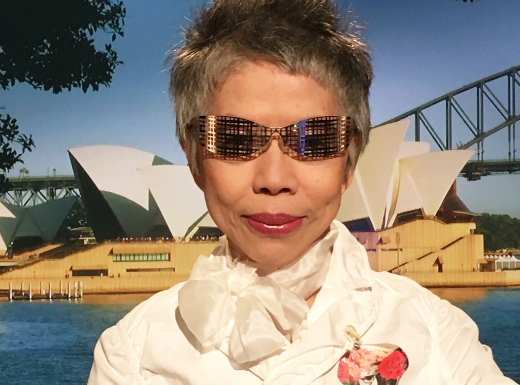 Lee Lin Chin Lee Lin Chin